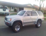 4runner.jpg