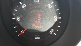 32023405503.349224841.IM1.13.565x421_A.565x318.jpg