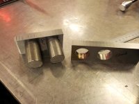 20130429_214026.jpg 20130429_214026.jpg