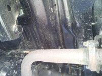 20130107_131345.jpg