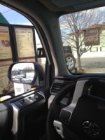 drive-thru.jpg