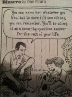 xtoo-damn-true-13.jpg.pagespeed.ic.iias8nSXzC.jpg