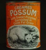 you_never_heard_about_canned_products_like_these_8454x_640_30-792660.jpg