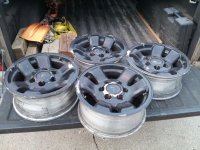 old rims.jpg
