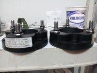 spacers.jpg