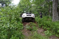 DSC_0805.jpg DSC_0805.jpg