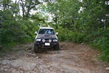 DSC_0817.jpg DSC_0817.jpg