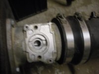 DSCN3391.jpg