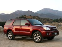 2008-Toyota-4Runner-front-3-4-400.jpg