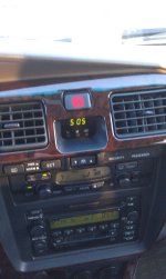 4runner dash.jpg
