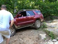 IMG_0923.jpg