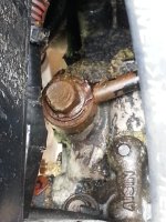20130711_131252.jpg