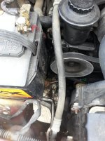 20130711_131236.jpg