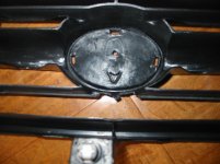 crap 088.jpg