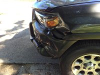 4Runner_001.jpg 4Runner_001.jpg