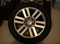 DSCN0718.jpg