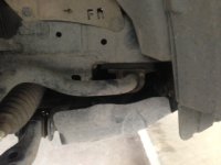 car 3.JPG