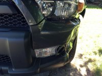 4Runner_002.jpg 4Runner_002.jpg