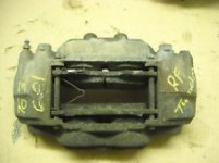 brakes.jpg