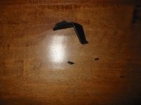 crap 090.jpg