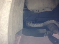 car 5.JPG