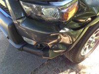 4Runner_003.jpg 4Runner_003.jpg