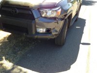 4Runner_004.jpg 4Runner_004.jpg