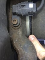 SplitSeal.jpg SplitSeal.jpg