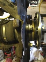SplitSeal2.jpg SplitSeal2.jpg
