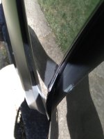 4Runner_005.jpg 4Runner_005.jpg