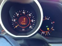 4Runner_006.jpg 4Runner_006.jpg