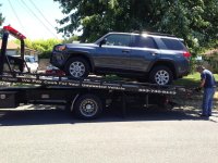 4Runner_007.jpg 4Runner_007.jpg