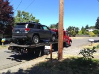 4Runner_008.jpg 4Runner_008.jpg