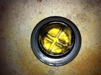 oilfillcapi.jpg