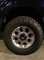 IMG_0581.jpg
