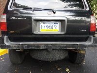 20130711_192447.jpg
