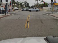 4RUNNER BURN OUT.jpg