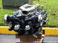 2uzfe-twin-turbo.jpg 2uzfe-twin-turbo.jpg