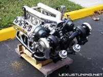 2uz-fe-twin-turbo.jpg 2uz-fe-twin-turbo.jpg