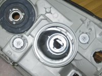 06 headlight adj screws 001.jpg