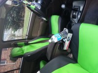 20130329_134317.jpg