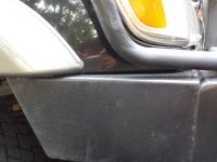 20130711_192509.jpg