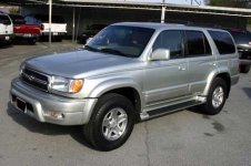 Silver4Runner.jpg
