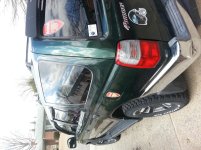 20130329_134227.jpg