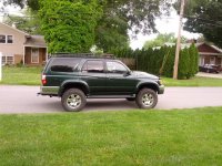 IMG_20130602_171045.jpg