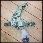 control arm.jpg
