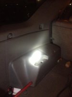 t4trunk.jpg