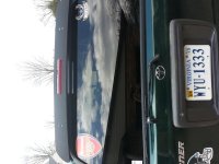 20130329_134141.jpg