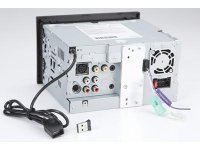 65593d1338859653-kenwood-ddx-418-6-1-inch-touch-screen-65056d1338041886-kenwood-ddx-418-6-1-inc.jpeg