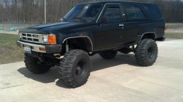 2013-03-29_14-20-54_617.jpg